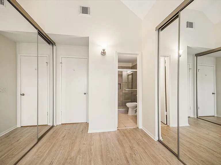 2930 Grants Lake Blvd #2508 — Photo 26