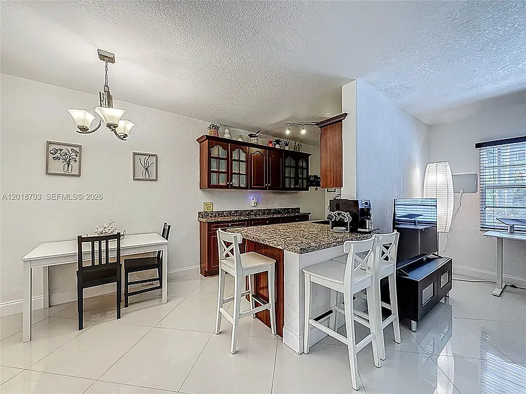 2600 S Ocean Dr #S102 — Photo 13
