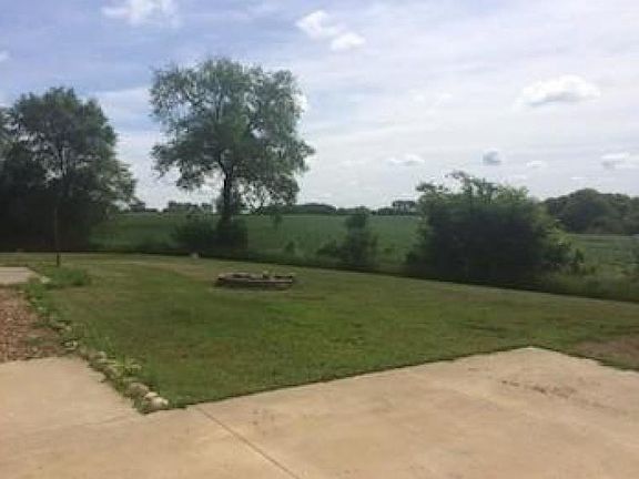3rd image of 15255 County Road 40