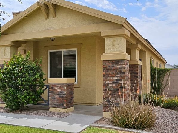 12021 W Apache St