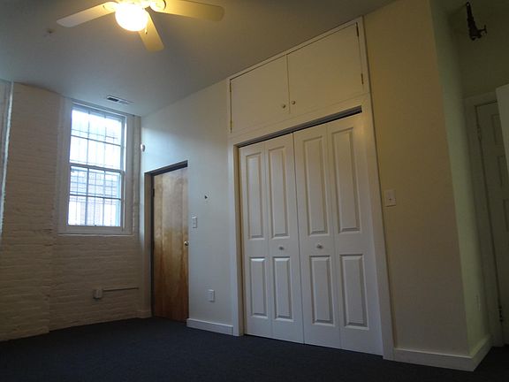 4th image of 307 N 26th St