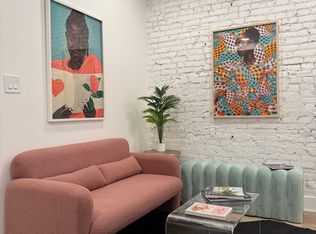 5033 Baltimore Ave APT 2, Philadelphia, PA 19143