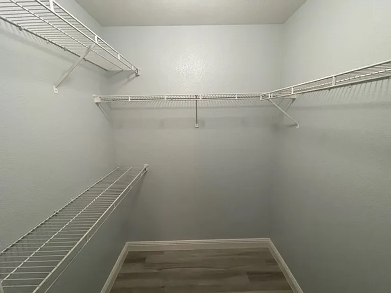 5055 W Hacienda Ave #1056 — Photo 16