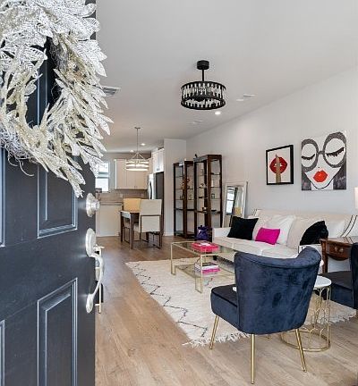 4th image of 615 Old Hickory Blvd #613