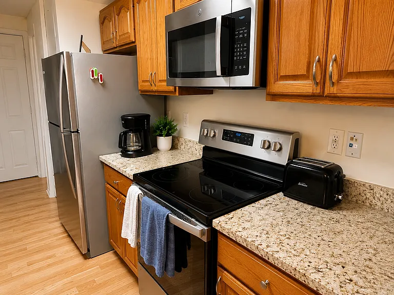 81 Courtland Ave #4 — Photo 27