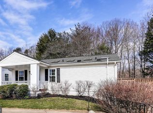 8971 Good Harvest Ct, Jessup, MD 20794