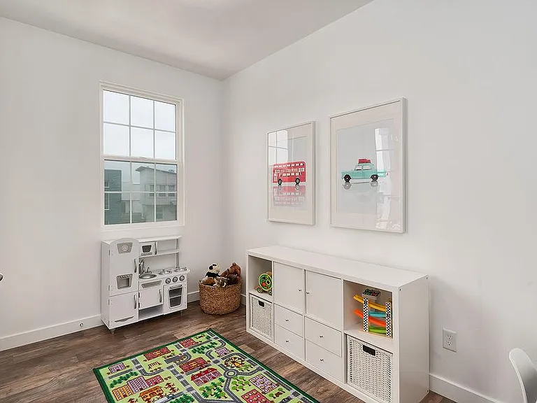 5321 W Bowstring Way — Photo 11