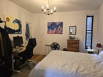 Rented by Mottier Enterprises Ltd.