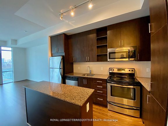 5th image of 116 George St #N903