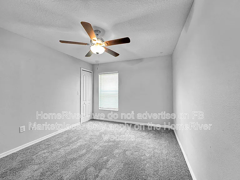 10520 Standing Stone Dr — Photo 17