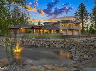 1865 Olive Ln, Reno, NV 89511