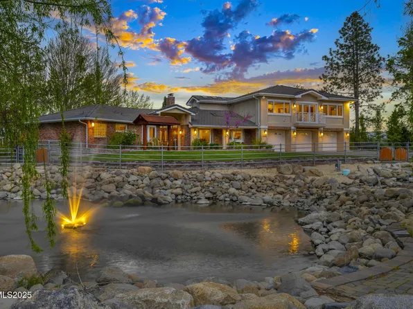 1865 Olive Ln, Reno, NV 89511