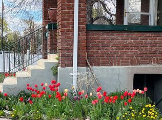 269 E 200 S, Logan, UT 84321