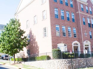15206 Lancashire Dr, Woodbridge, VA 22191