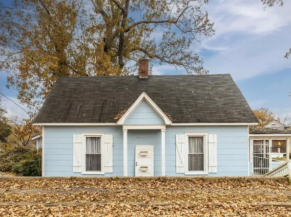 50 Graham St, Enoree, SC 29335