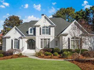 2753 Pinebloom Way, Duluth, GA 30097