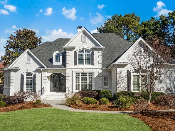 2753 Pinebloom Way, Duluth, GA 30097