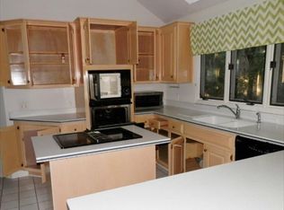 15 Governors Rd, Hilton Head Island, SC 29928