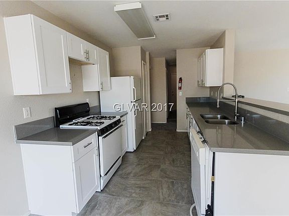 2nd image of 634 Ana Raquel Ave