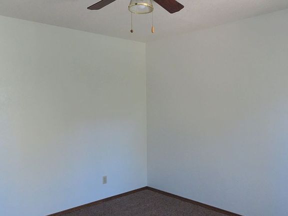 3rd image of 3267 Executive Hills Rd #Eh-c-1