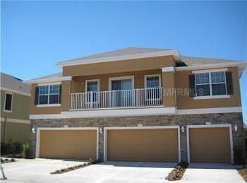 1st image of 7001 Interbay Blvd Unit 195