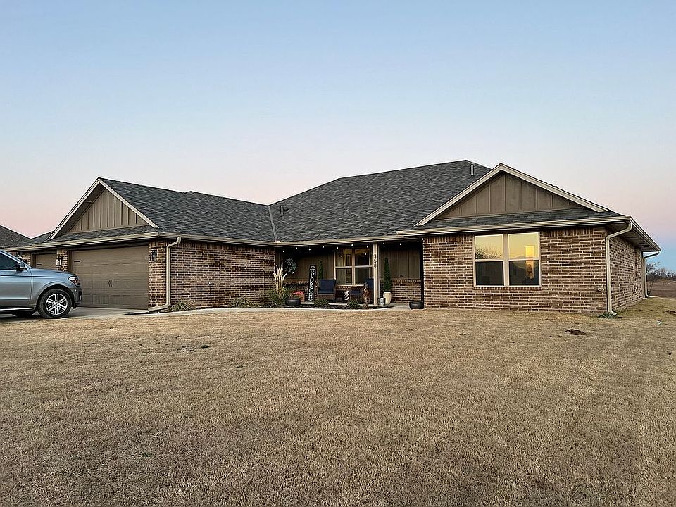1st image of 358 SE 120th St
