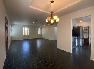 1687 Hampton Ave, Redwood City, CA 94061