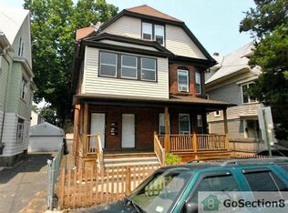 676 Capitol Ave, Bridgeport, CT 06606