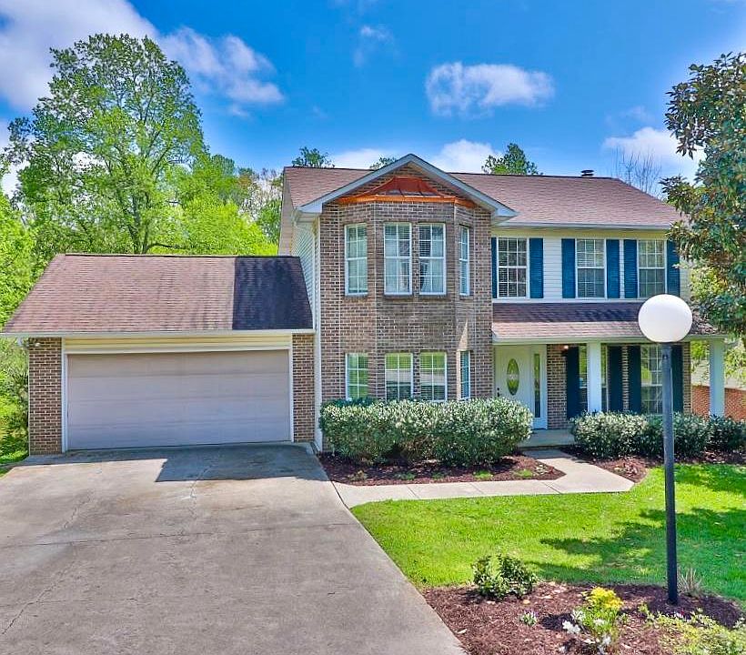 1st image of 8850 Brucewood Ln