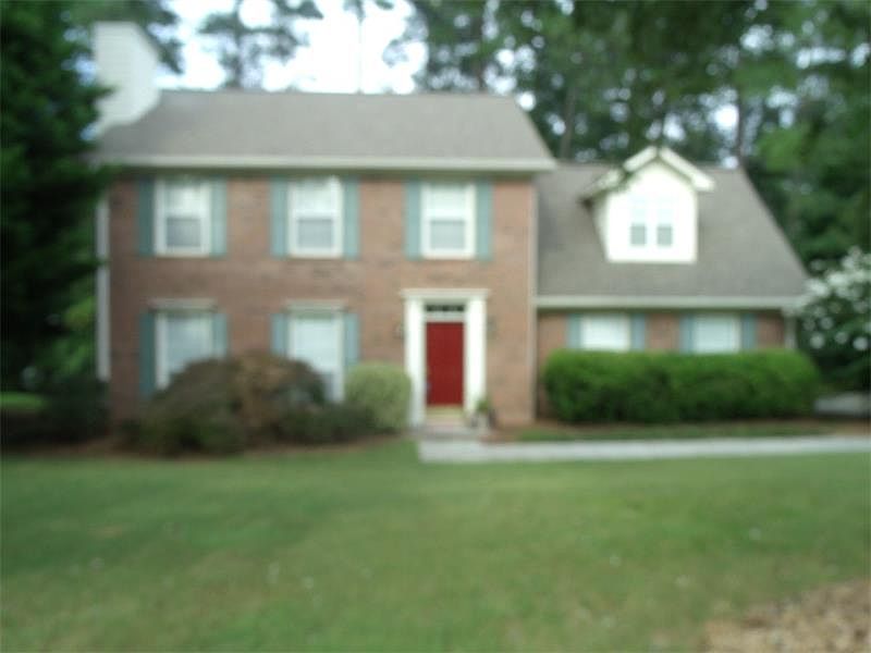1st image of 3220 Summit Place Dr