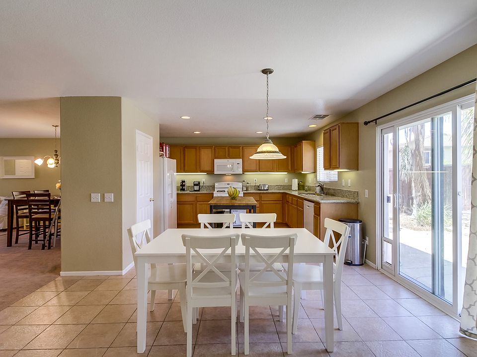 1st image of 28866 Lavatera Ave