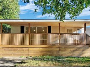 275 Clyde Rd, Cambridge, ON N1R1L3