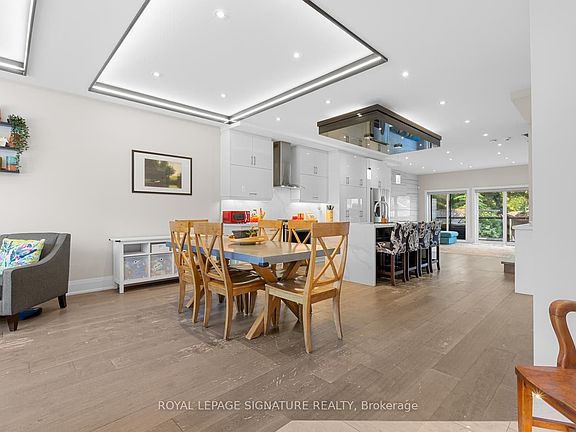 4th image of 8 Dunkirk Rd