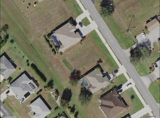 1343 Rio De Janeiro Ave, Punta Gorda, FL 33983