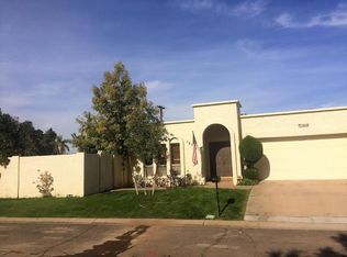 1018 W Solar Dr, Phoenix, AZ 85021