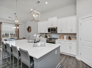 208 Doe Meadow Ln, Elgin, SC 29045