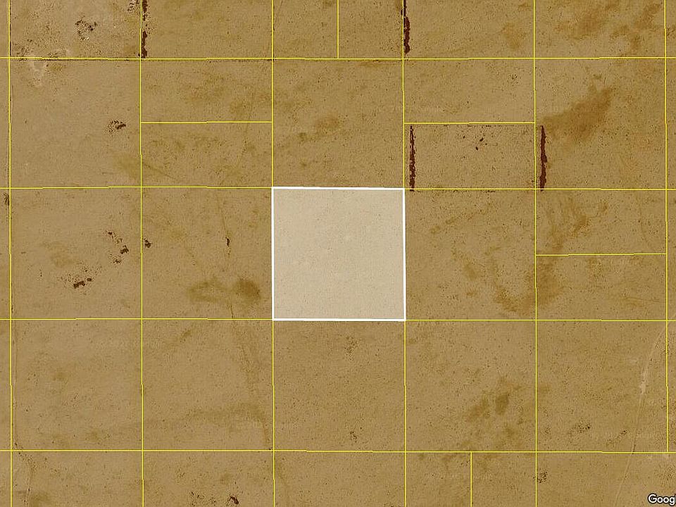 1st image of Off Pajarito N105 Rd