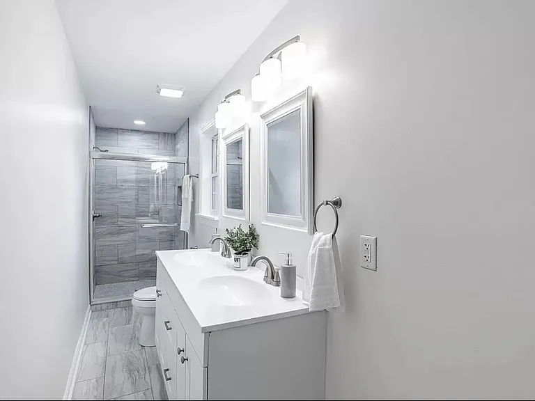 25 Riverview Ct — Photo 10