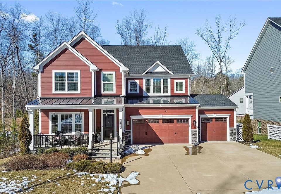 1st image of 18212 Sagamore Dr
