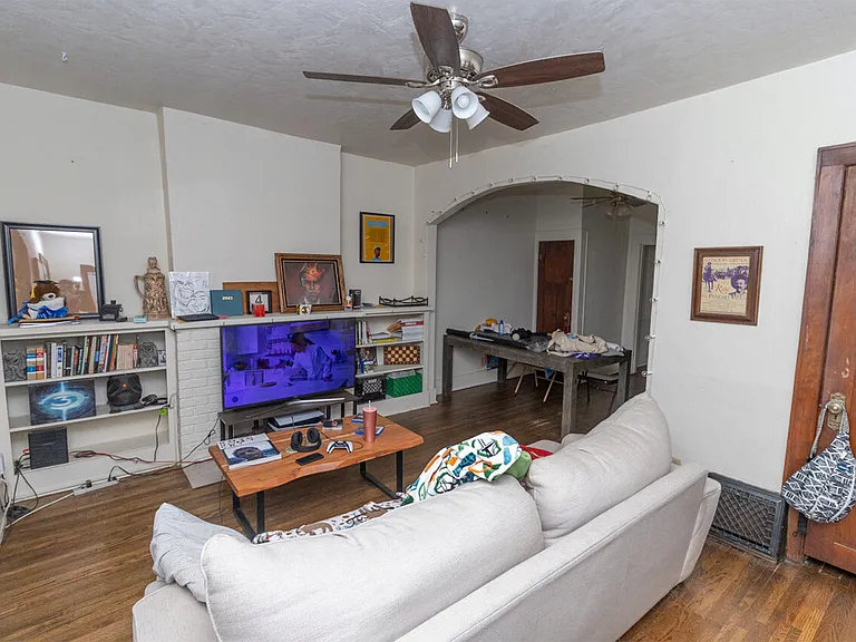 1619 W Murdock St #1619 — Photo 3