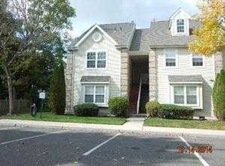 8402 Cypress Ct, Palmyra, NJ 08065