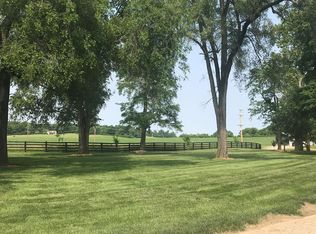 Saint Route 159, Chillicothe, OH 45601