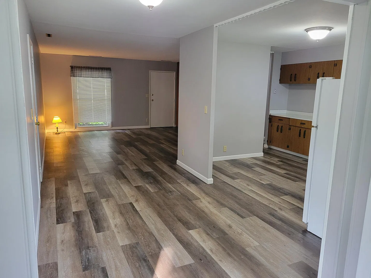 3 bed, 1323 sqft, $2,000 — Photo 4