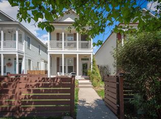 1108 Spruce St, Sandpoint, ID 83864