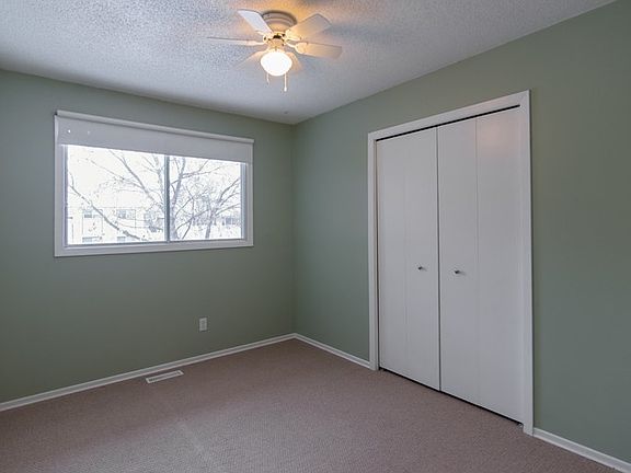 2nd image of 4317 42nd St