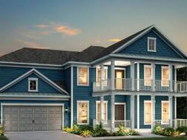 3186 Hugh Bennett Dr, Johns Island, SC 29455