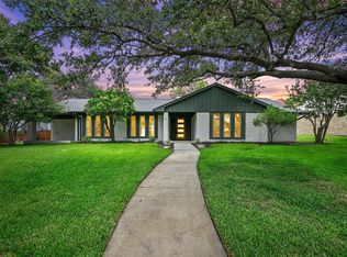 2801 Quail Ridge Dr, Carrollton, TX 75006
