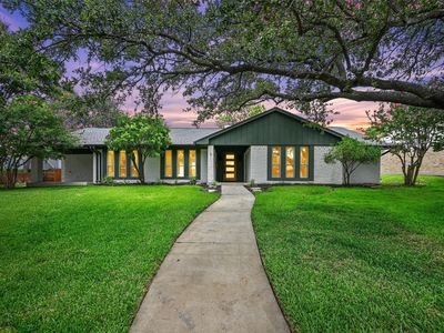 2801 Quail Ridge Dr, Carrollton, TX, 75006