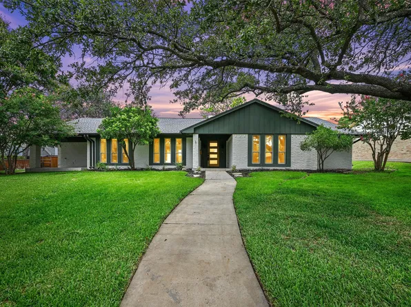 2801 Quail Ridge Dr, Carrollton, TX 75006