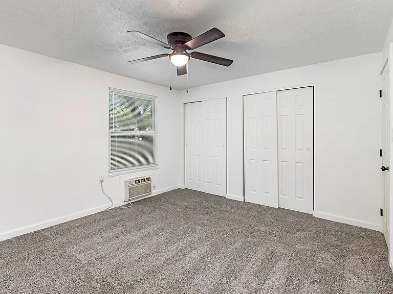 ORVILLE APARTMENTS — Photo 24